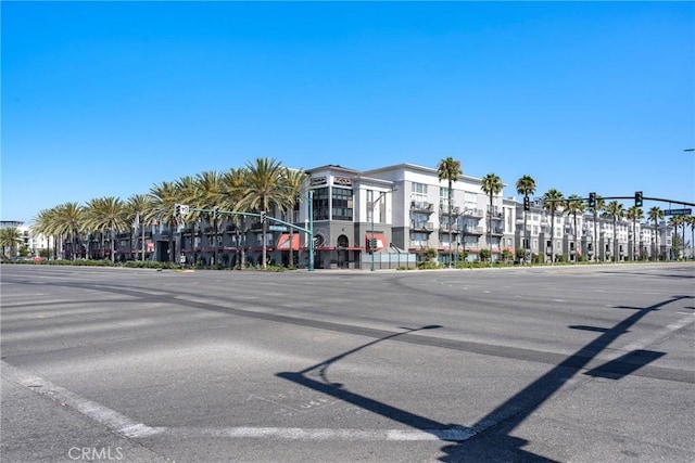 1801 E Katella Ave Unit 4137, Anaheim, CA 92805 - photo 45