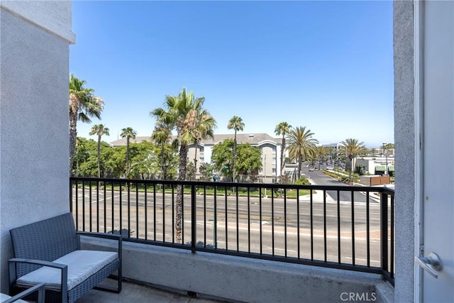 1801 E Katella Ave Unit 4137, Anaheim, CA 92805 - photo 7