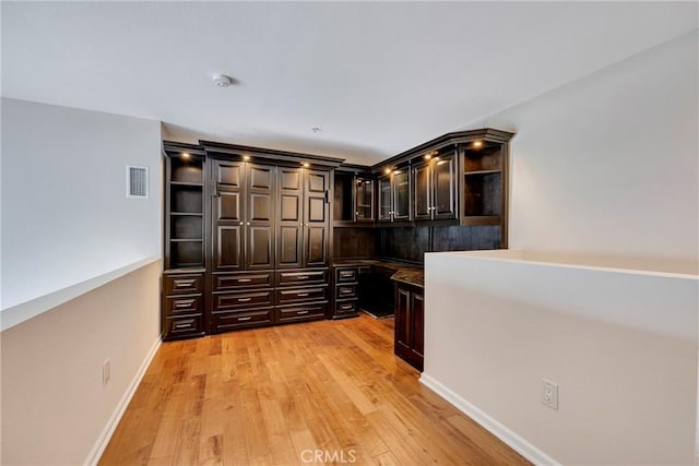 1801 E Katella Ave Unit 4137, Anaheim, CA 92805 - photo 26