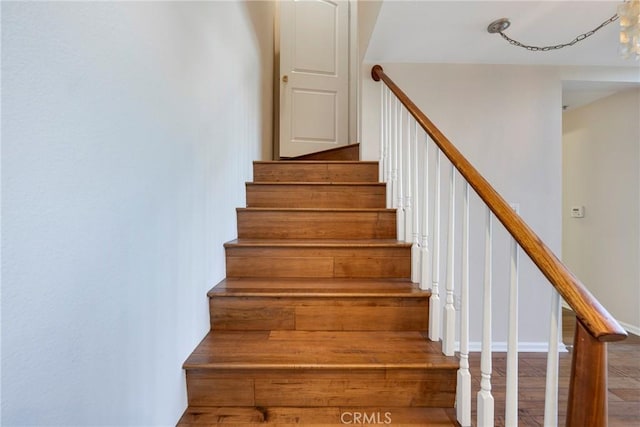 1801 E Katella Ave Unit 4137, Anaheim, CA 92805 - photo 25