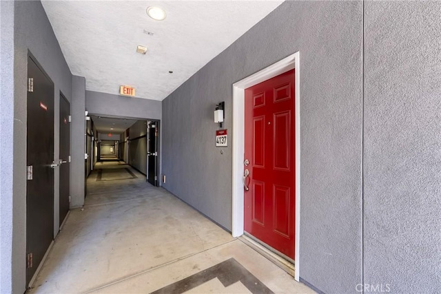 1801 E Katella Ave Unit 4137, Anaheim, CA 92805 - photo 50