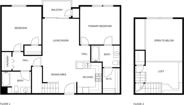 1801 E Katella Ave Unit 4137, Anaheim, CA 92805 - photo 52