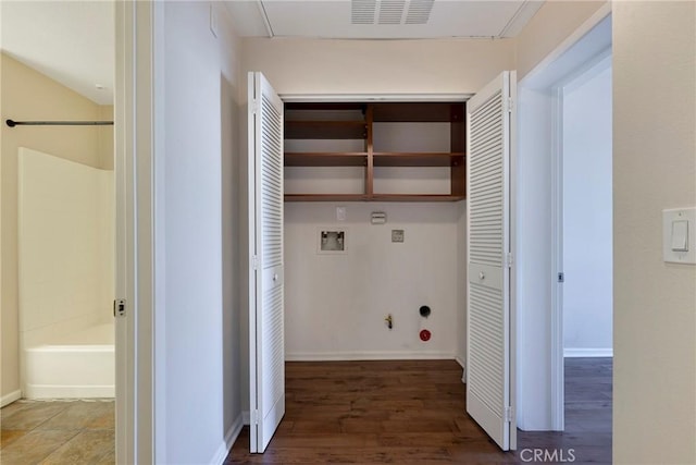 1801 E Katella Ave Unit 4137, Anaheim, CA 92805 - photo 18