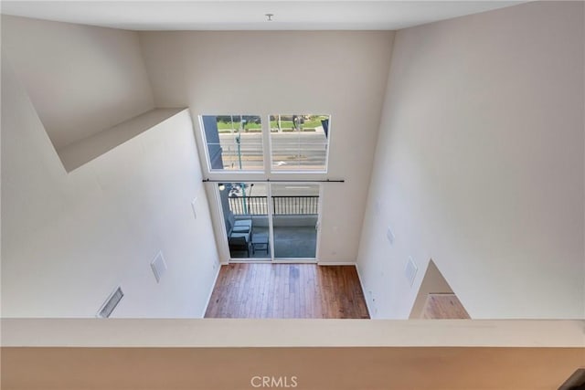 1801 E Katella Ave Unit 4137, Anaheim, CA 92805 - photo 30