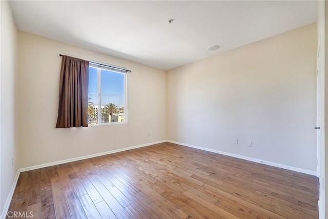 1801 E Katella Ave Unit 4137, Anaheim, CA 92805 - photo 19