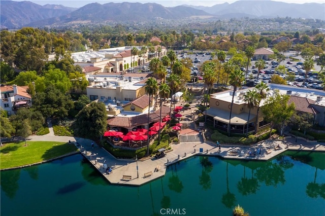 8 Danta, Rancho Santa Margarita, CA 92688 - photo 40