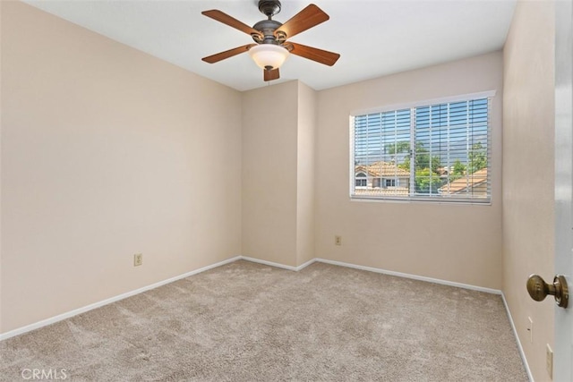 8 Danta, Rancho Santa Margarita, CA 92688 - photo 31