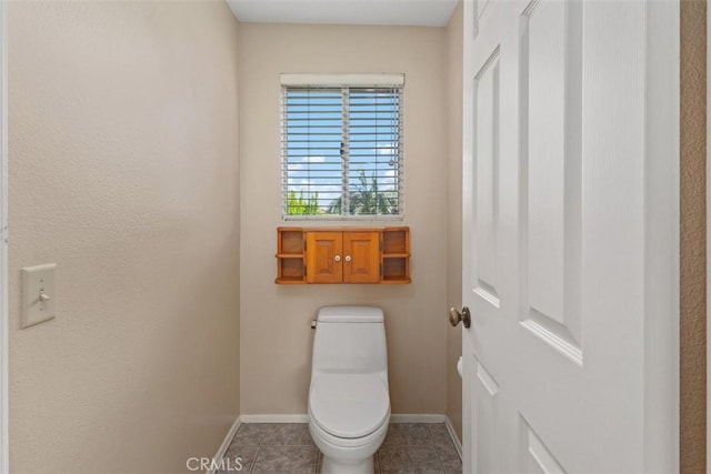 8 Danta, Rancho Santa Margarita, CA 92688 - photo 28