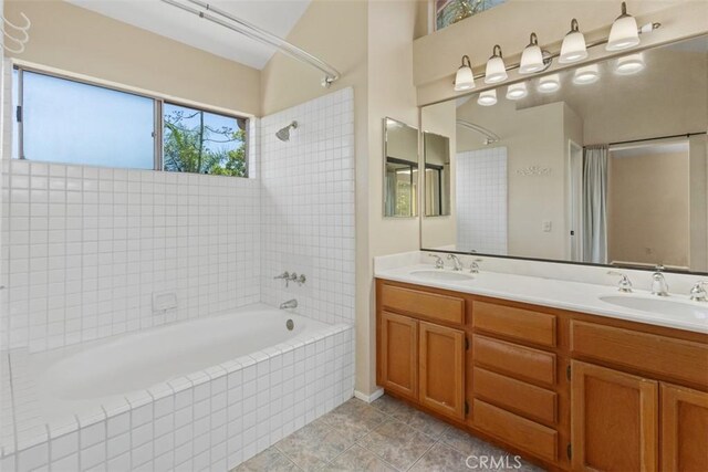 8 Danta, Rancho Santa Margarita, CA 92688 - photo 27