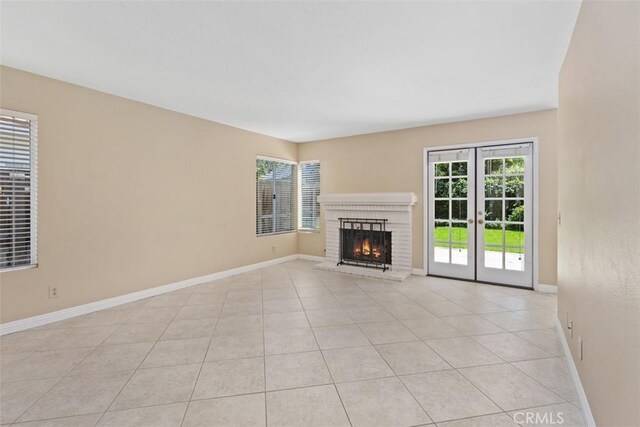 8 Danta, Rancho Santa Margarita, CA 92688 - photo 18