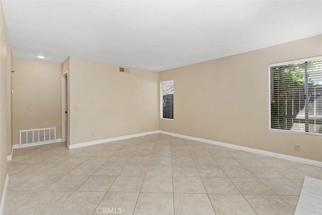 8 Danta, Rancho Santa Margarita, CA 92688 - photo 19