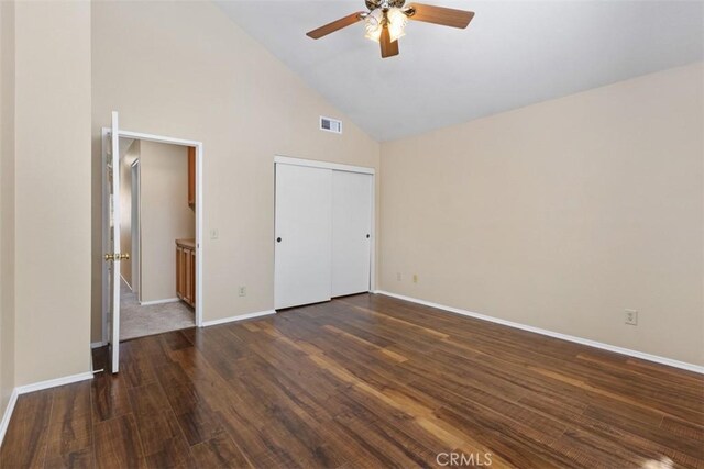 8 Danta, Rancho Santa Margarita, CA 92688 - photo 25