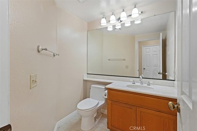 8 Danta, Rancho Santa Margarita, CA 92688 - photo 21