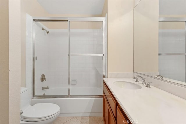8 Danta, Rancho Santa Margarita, CA 92688 - photo 30