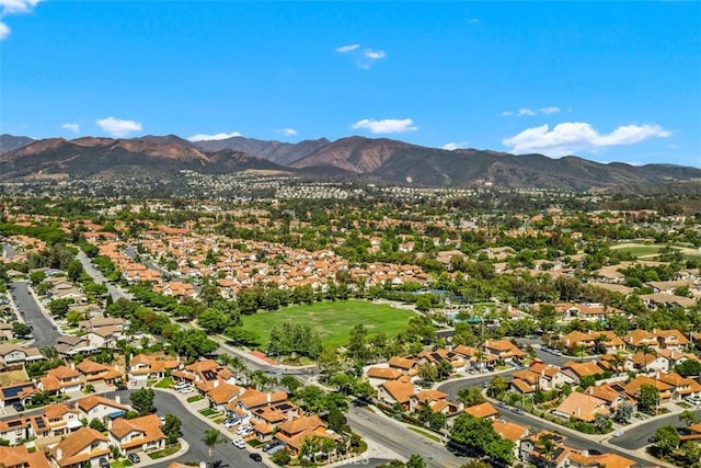 8 Danta, Rancho Santa Margarita, CA 92688 - photo 37
