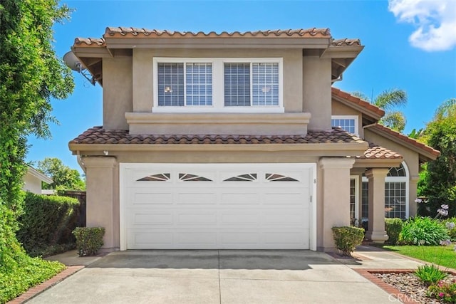 8 Danta, Rancho Santa Margarita, CA 92688 - photo 2