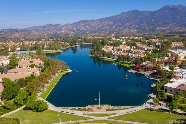 8 Danta, Rancho Santa Margarita, CA 92688 - photo 41