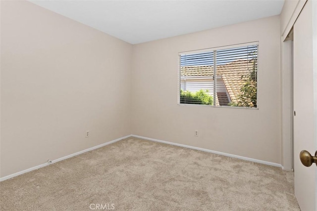 8 Danta, Rancho Santa Margarita, CA 92688 - photo 33