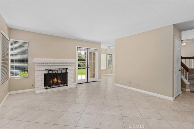 8 Danta, Rancho Santa Margarita, CA 92688 - photo 17