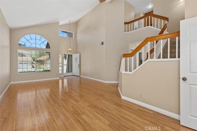 8 Danta, Rancho Santa Margarita, CA 92688 - photo 10