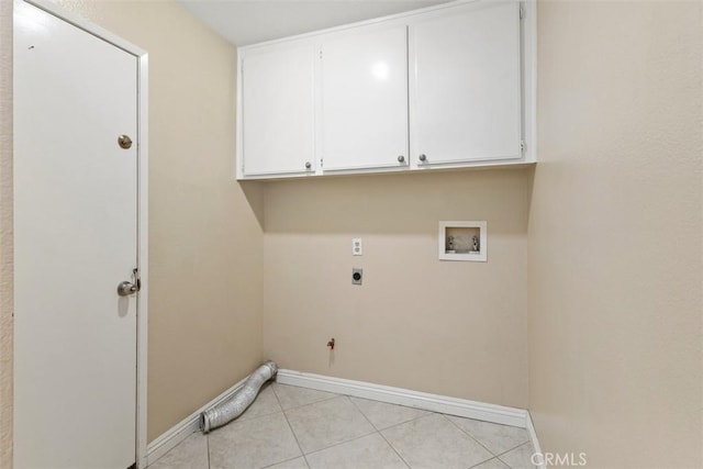 8 Danta, Rancho Santa Margarita, CA 92688 - photo 20