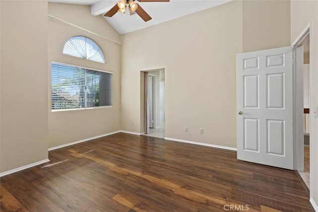 8 Danta, Rancho Santa Margarita, CA 92688 - photo 24