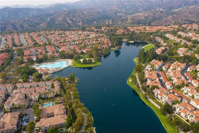 8 Danta, Rancho Santa Margarita, CA 92688 - photo 42