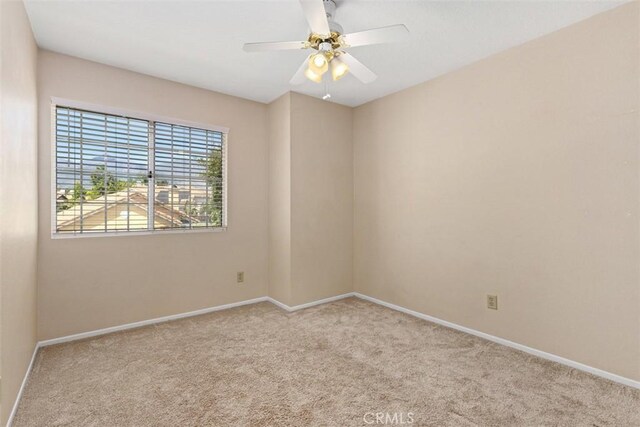 8 Danta, Rancho Santa Margarita, CA 92688 - photo 32