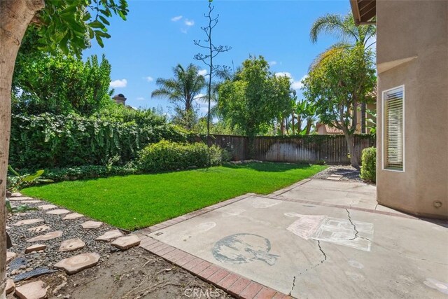 8 Danta, Rancho Santa Margarita, CA 92688 - photo 6