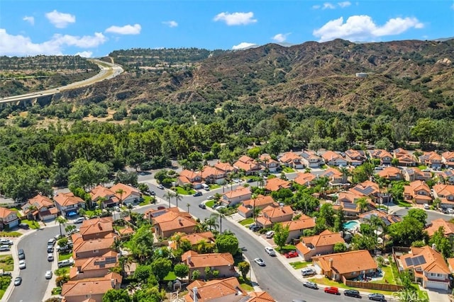 8 Danta, Rancho Santa Margarita, CA 92688 - photo 35