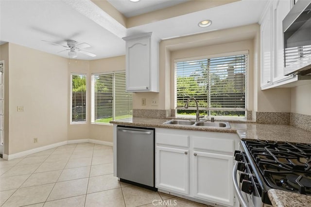 8 Danta, Rancho Santa Margarita, CA 92688 - photo 13