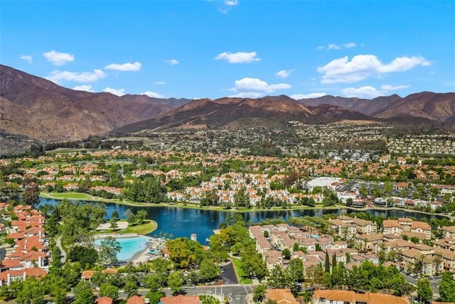 8 Danta, Rancho Santa Margarita, CA 92688 - photo 36