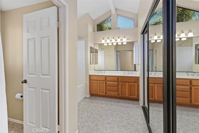 8 Danta, Rancho Santa Margarita, CA 92688 - photo 26