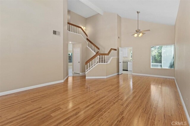 8 Danta, Rancho Santa Margarita, CA 92688 - photo 9