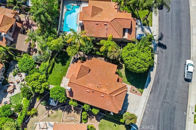 8 Danta, Rancho Santa Margarita, CA 92688 - photo 34