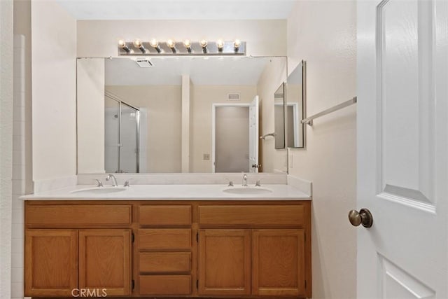 8 Danta, Rancho Santa Margarita, CA 92688 - photo 29