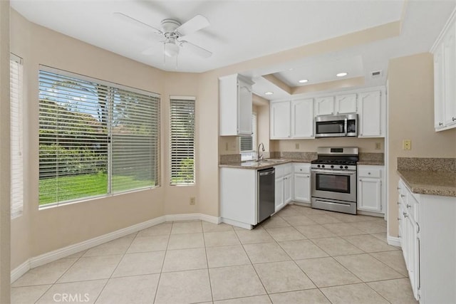 8 Danta, Rancho Santa Margarita, CA 92688 - photo 15