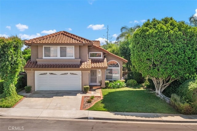 8 Danta, Rancho Santa Margarita, CA 92688 - photo 4