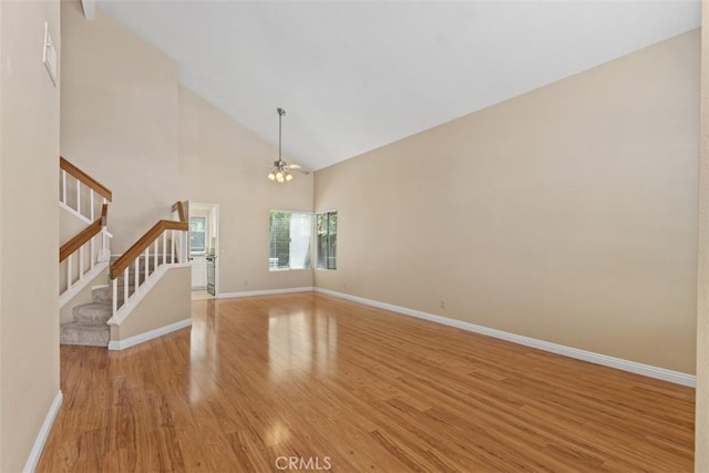8 Danta, Rancho Santa Margarita, CA 92688 - photo 11