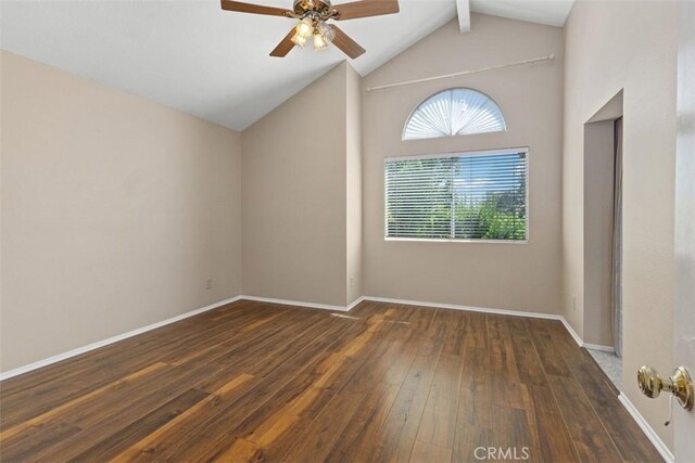 8 Danta, Rancho Santa Margarita, CA 92688 - photo 23