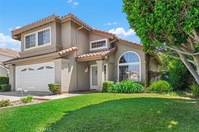 8 Danta, Rancho Santa Margarita, CA 92688 - photo 3
