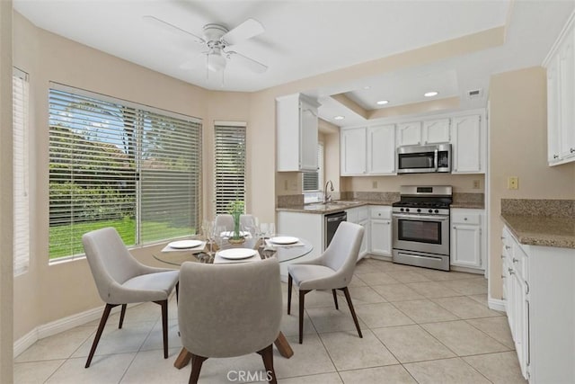 8 Danta, Rancho Santa Margarita, CA 92688 - photo 14