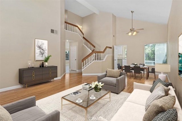 8 Danta, Rancho Santa Margarita, CA 92688 - photo 8
