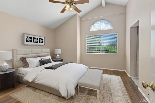8 Danta, Rancho Santa Margarita, CA 92688 - photo 22