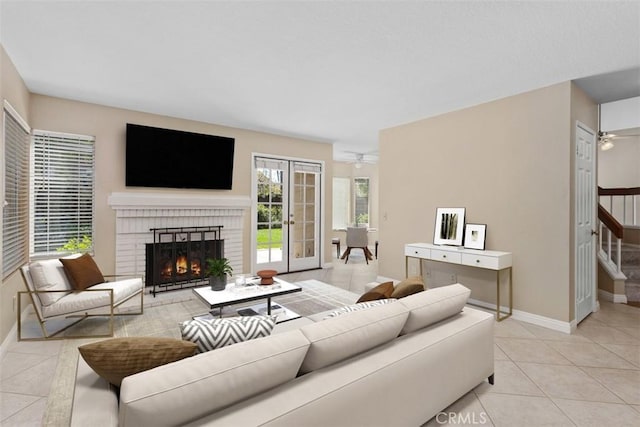 8 Danta, Rancho Santa Margarita, CA 92688 - photo 16
