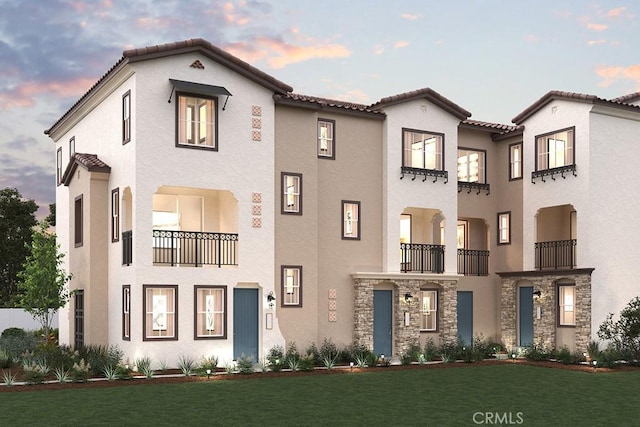 130 Colorado, Pomona, CA 91766 - photo 1