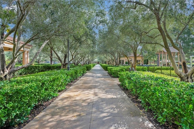 24 Umbria, Irvine, CA 92618 - photo 60