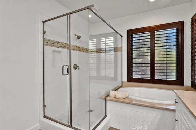 24 Umbria, Irvine, CA 92618 - photo 26