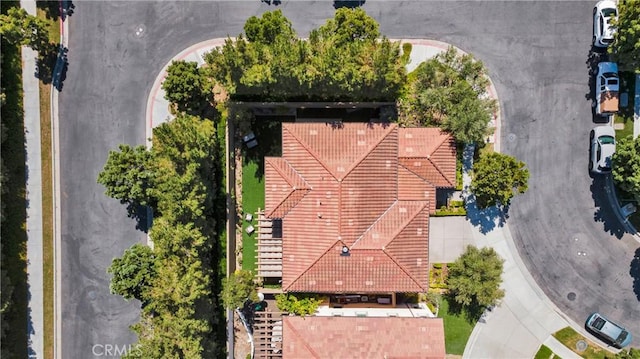24 Umbria, Irvine, CA 92618 - photo 48