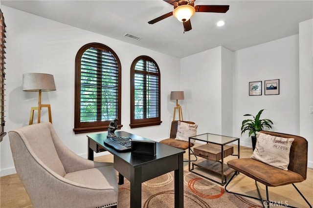 24 Umbria, Irvine, CA 92618 - photo 18